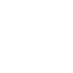 peresalonsoabogados.es