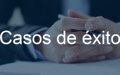 Éxito en el reconocimiento de incapacidad de un cliente de Perez Alonso, Abogados – Mediadores